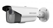 HIKVISION DS-2CE16D5T-(A)VFIT3 Turbo HD1080P Outdoor Vari-focal EXIR Bullet Camera